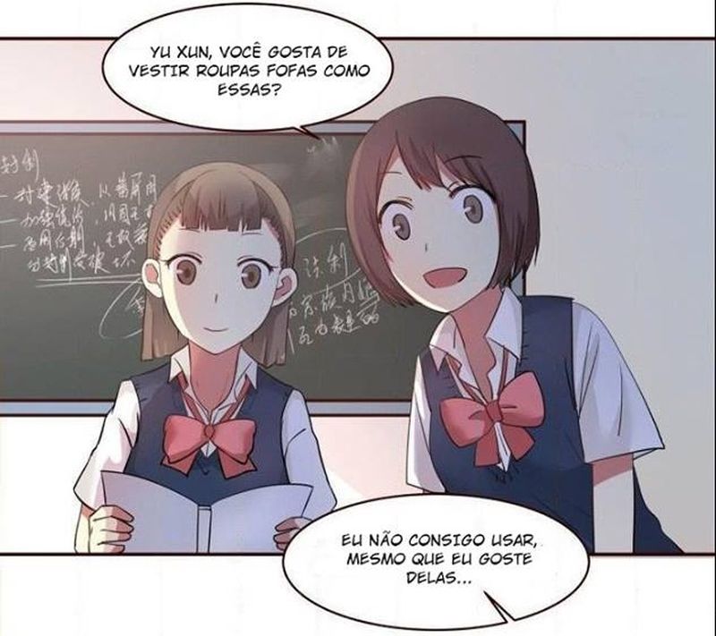 Cap 4 página 4