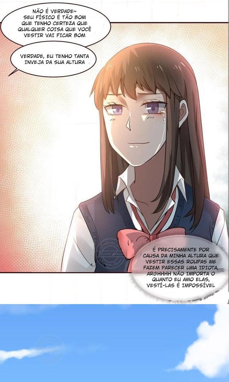 Cap 4 página 5
