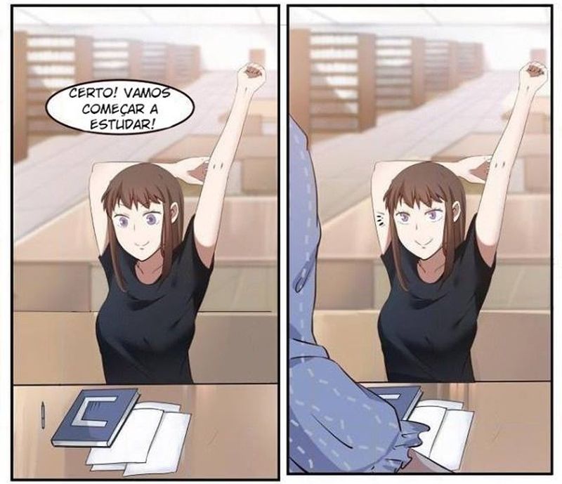 Cap 5 página 21