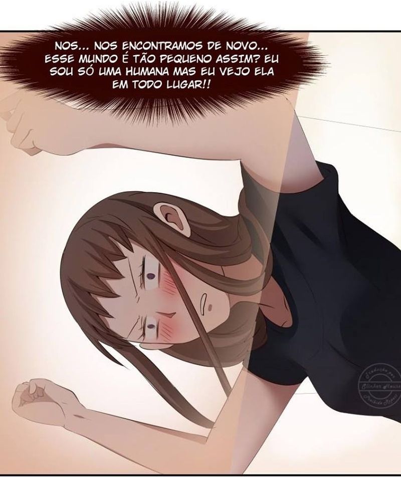 Cap 5 página 26