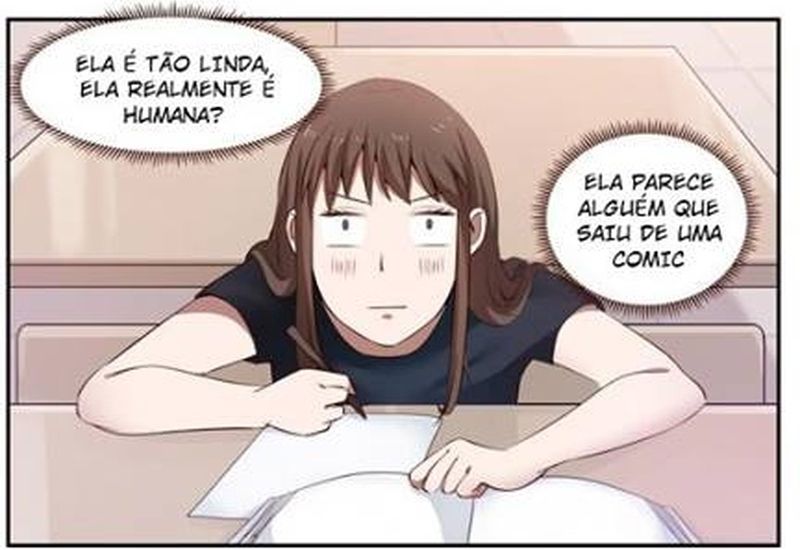 Cap 5 página 33