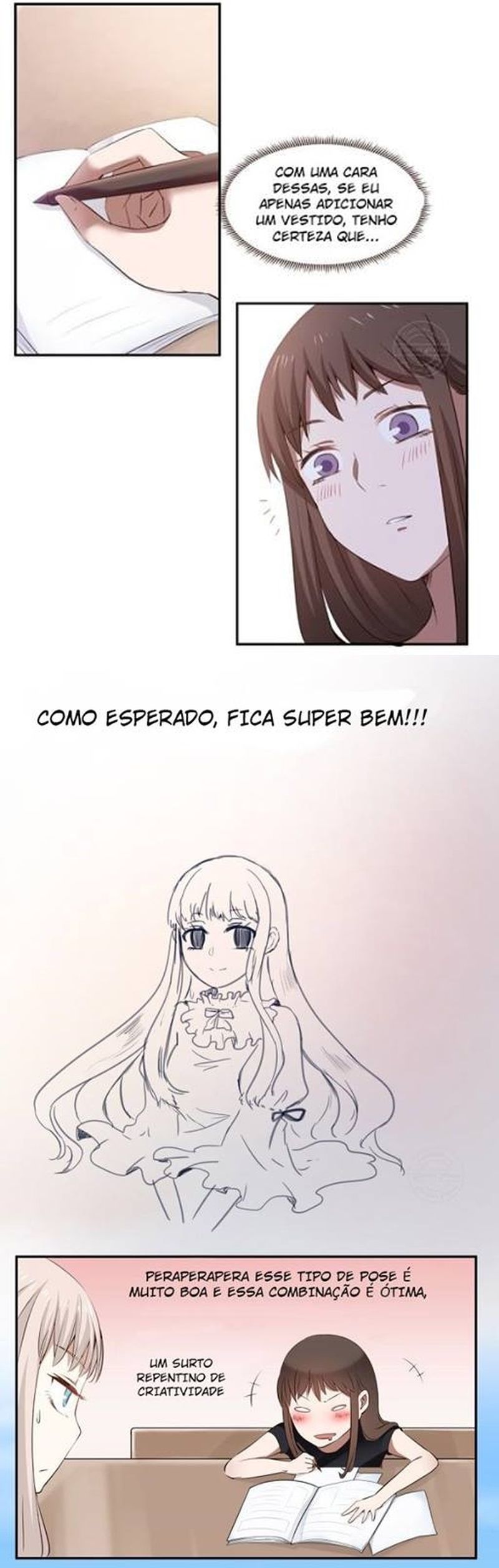 Cap 5 página 34