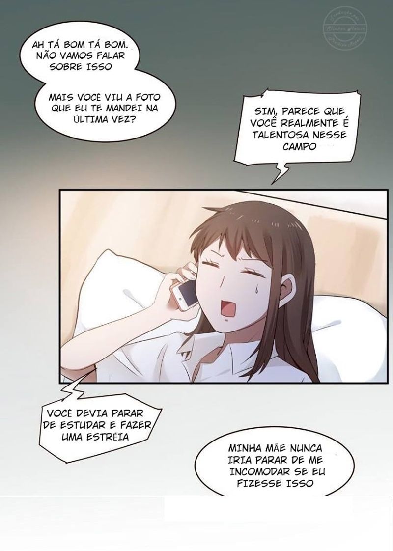 Cap 5 página 4