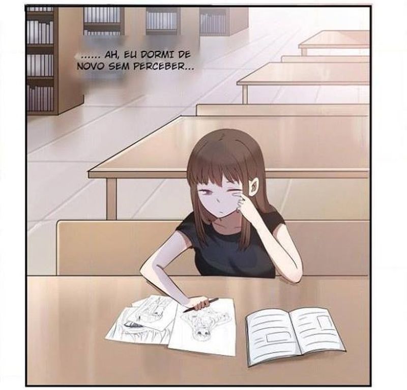 Cap 5 página 43