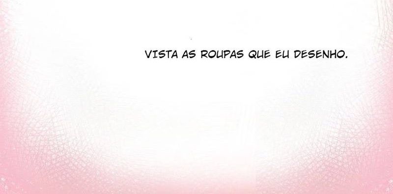 Cap 5 página 49