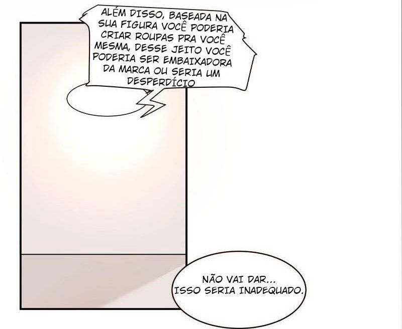 Cap 5 página 5