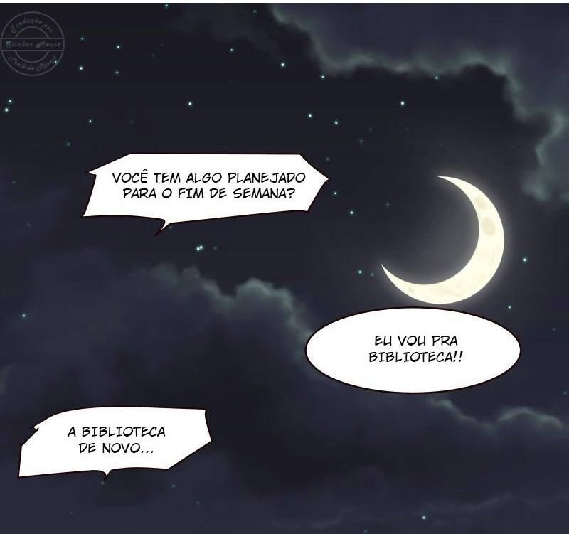 Cap 5 página 6