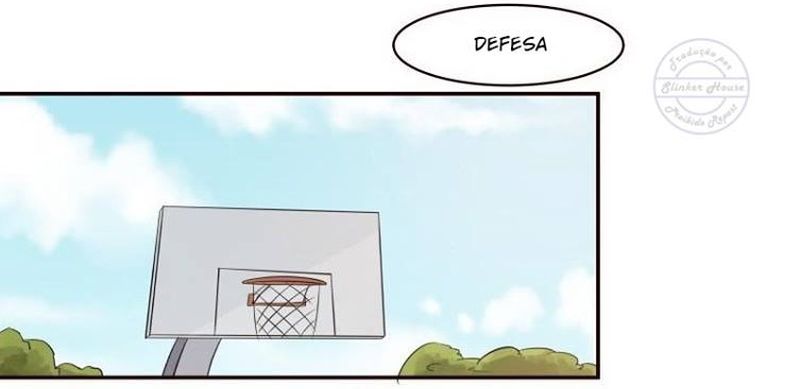 Cap 6 página 10