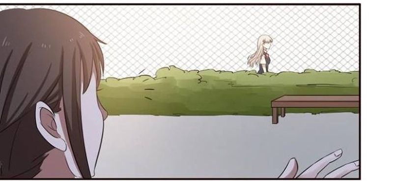 Cap 6 página 12