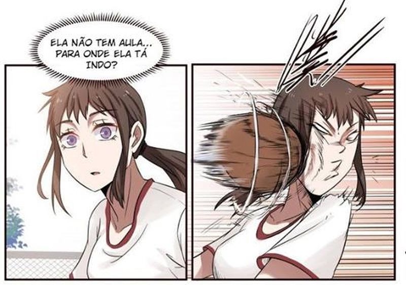 Cap 6 página 15