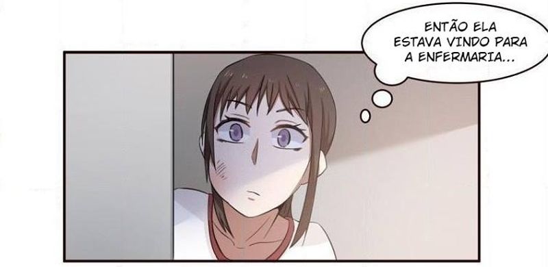 Cap 6 página 21