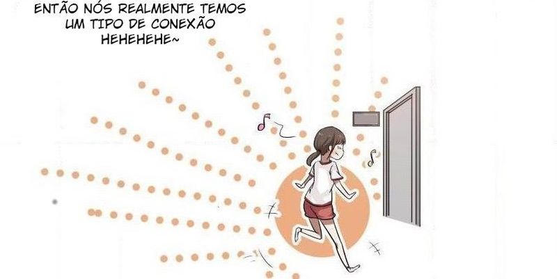 Cap 6 página 22