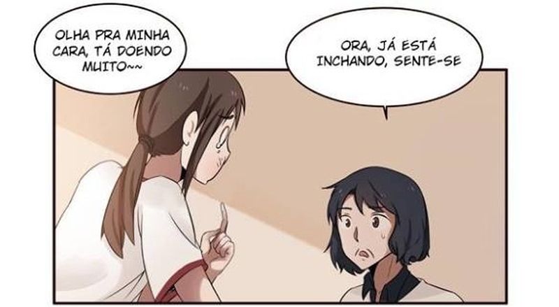 Cap 6 página 27