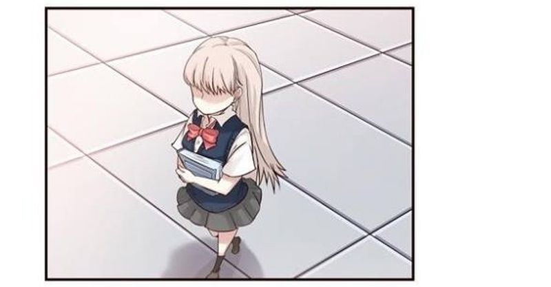 Cap 6 página 3