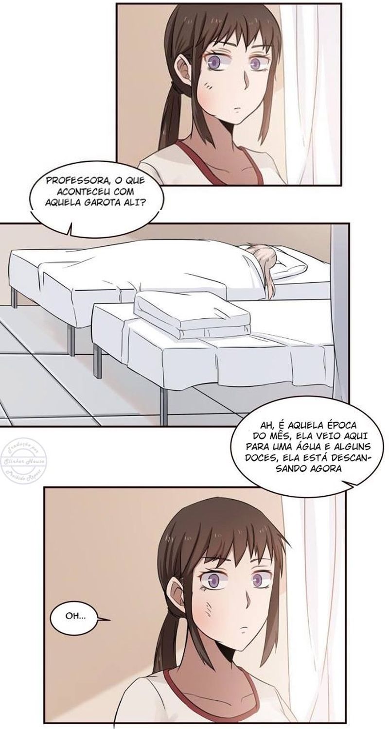 Cap 6 página 30