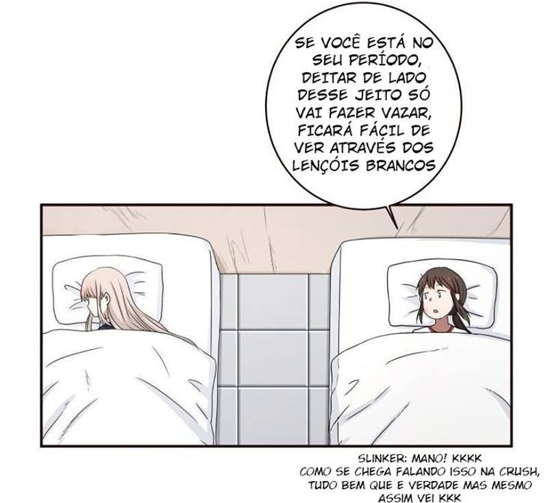 Cap 6 página 38