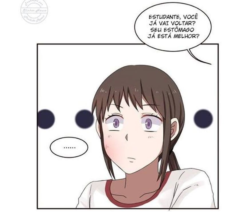 Cap 6 página 47