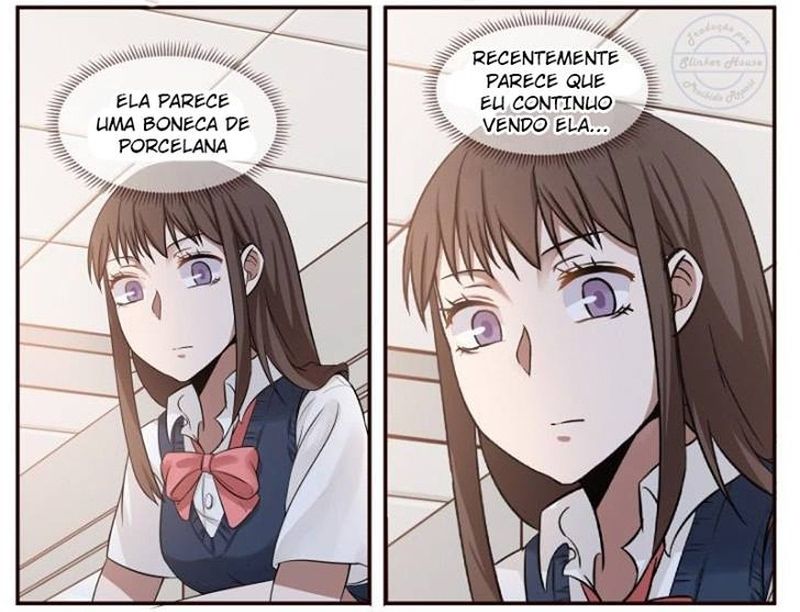 Cap 6 página 8