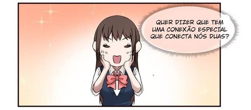 Cap 6 página 9