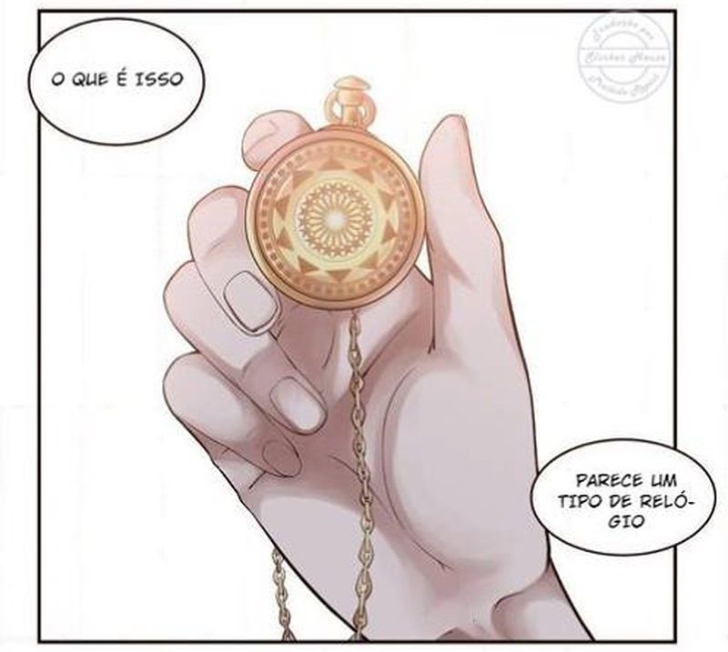 Cap 7 página 11