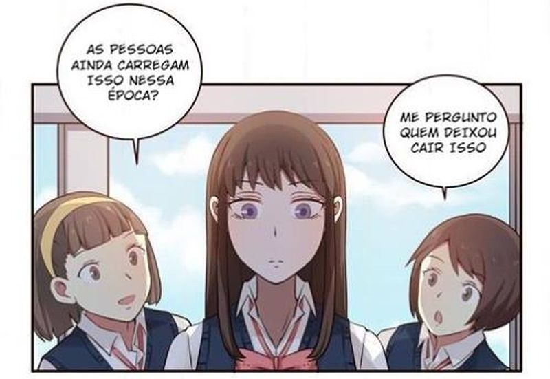 Cap 7 página 12