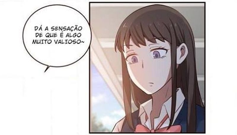 Cap 7 página 13
