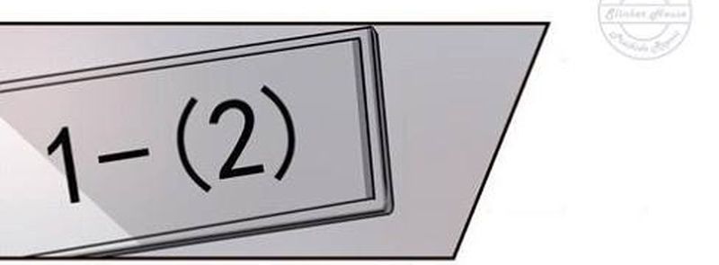 Cap 7 página 15