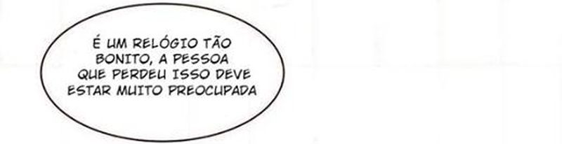 Cap 7 página 17