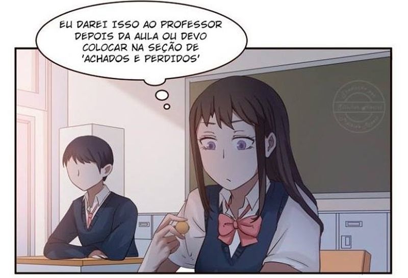 Cap 7 página 19