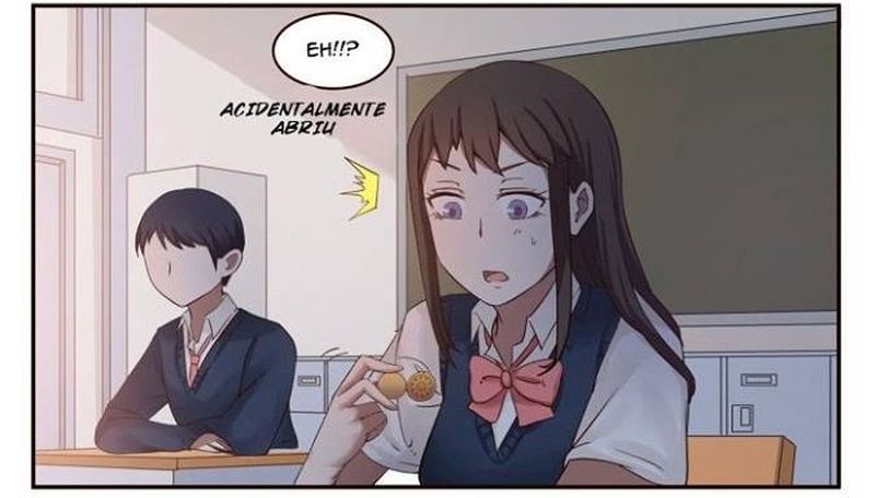 Cap 7 página 20
