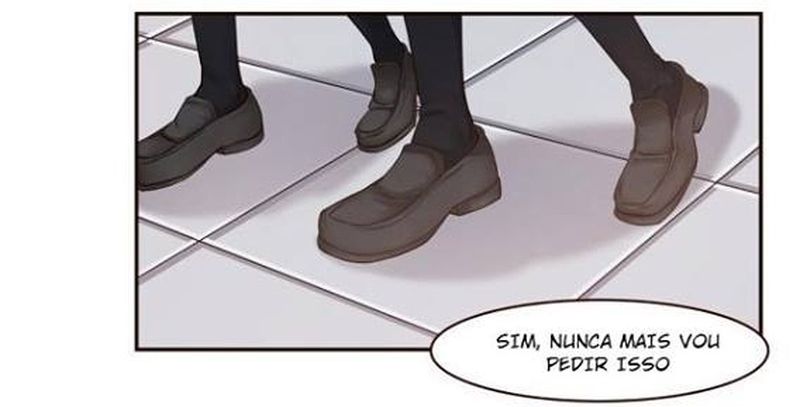 Cap 7 página 3