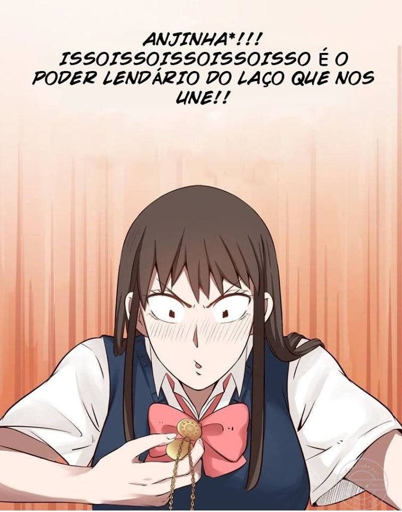 Cap 7 página 32