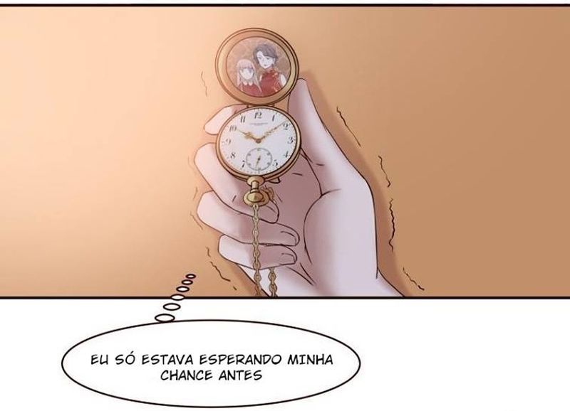 Cap 7 página 33
