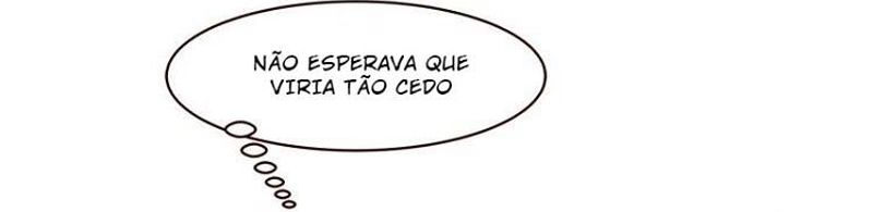 Cap 7 página 37