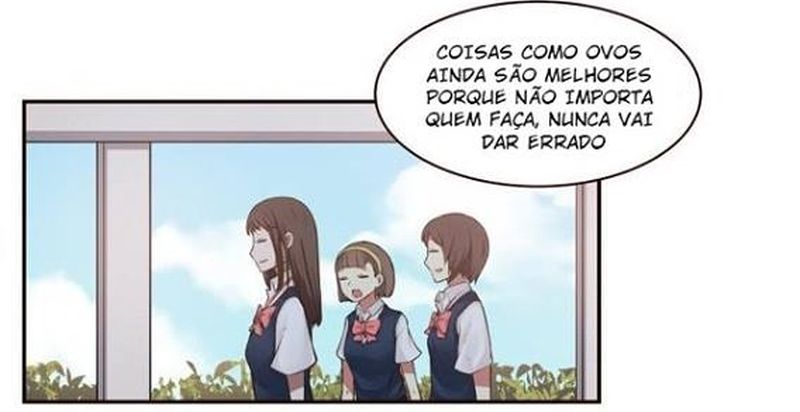Cap 7 página 4