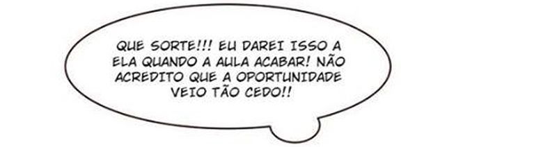 Cap 7 página 41