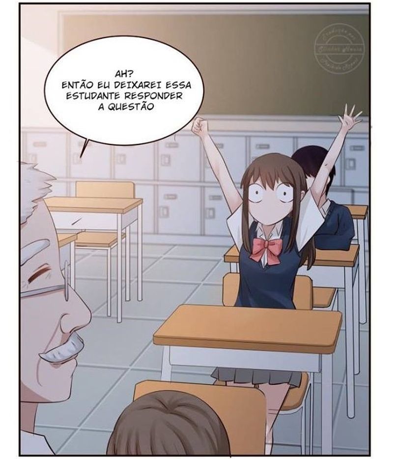 Cap 7 página 43