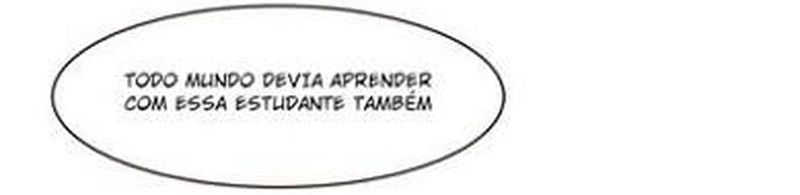 Cap 7 página 46