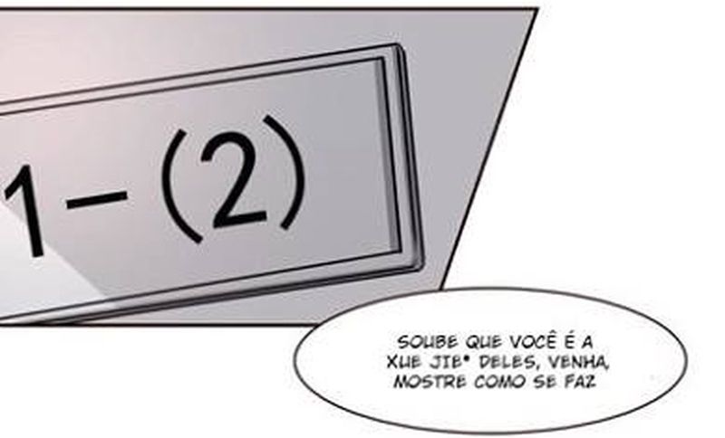 Cap 7 página 47