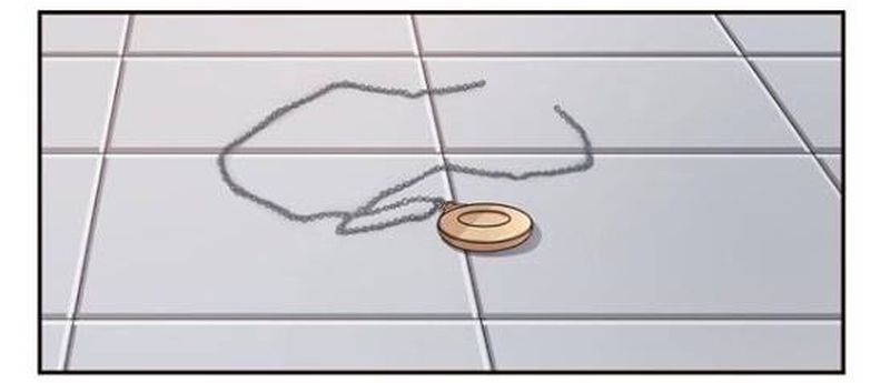 Cap 7 página 9