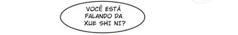 Cap 8 página 11