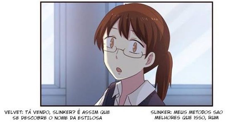 Cap 8 página 12