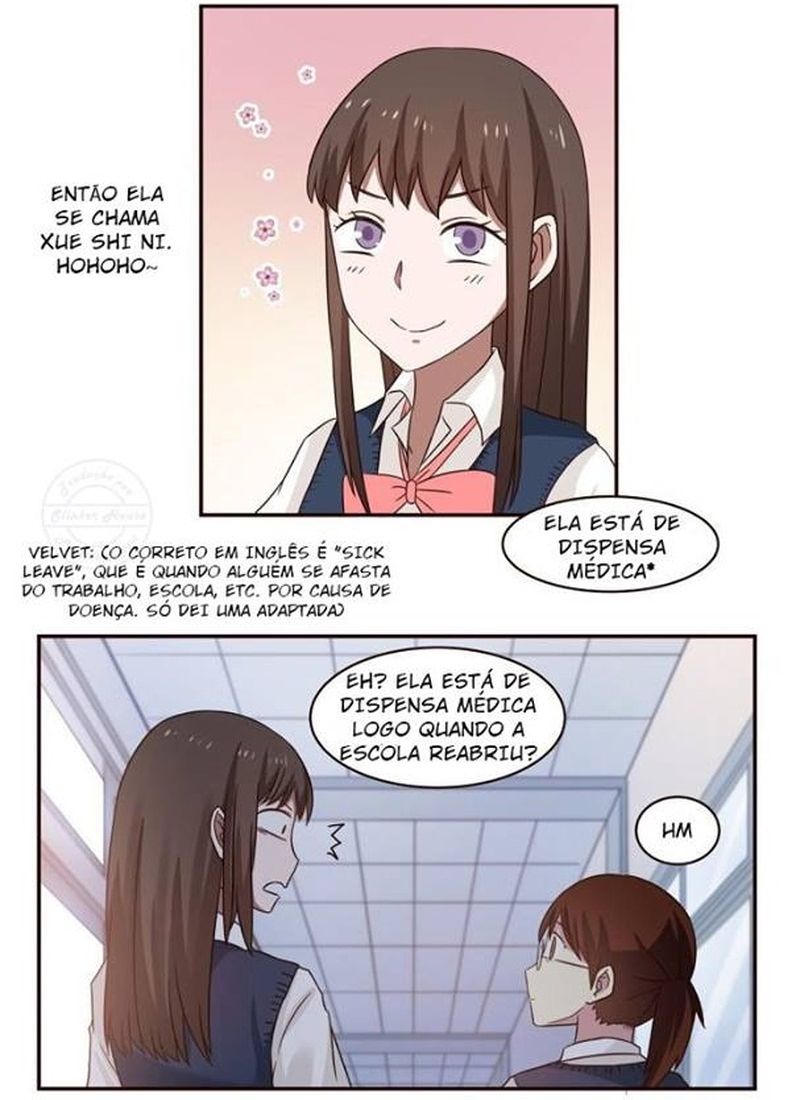 Cap 8 página 13