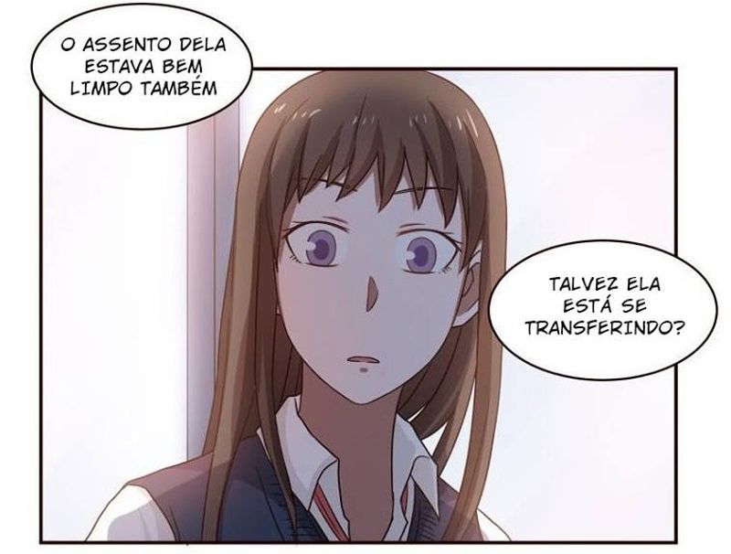Cap 8 página 15