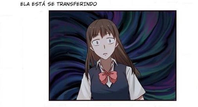 Cap 8 página 19