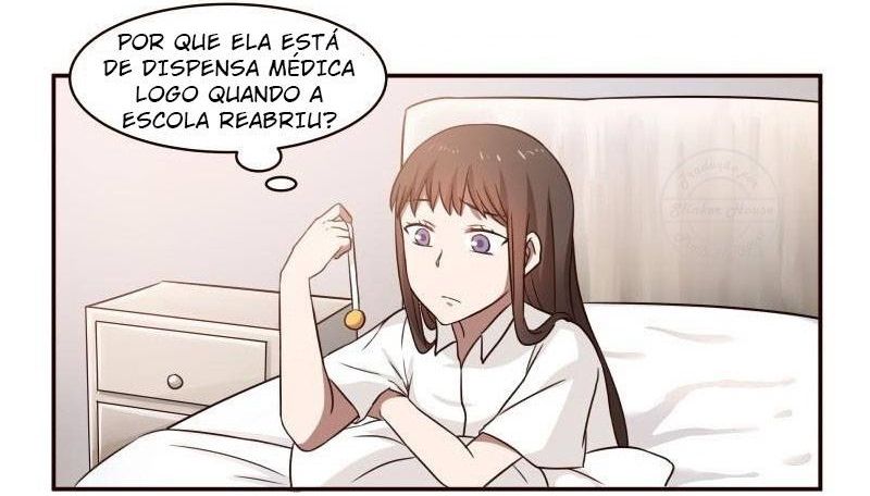 Cap 8 página 22