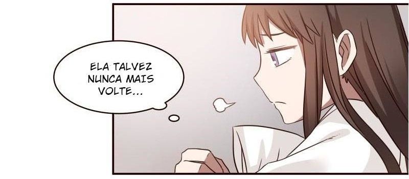 Cap 8 página 23