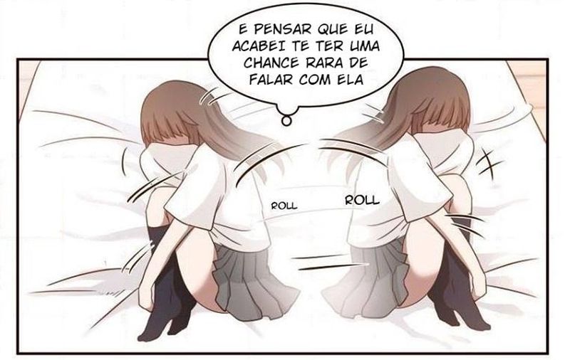 Cap 8 página 24