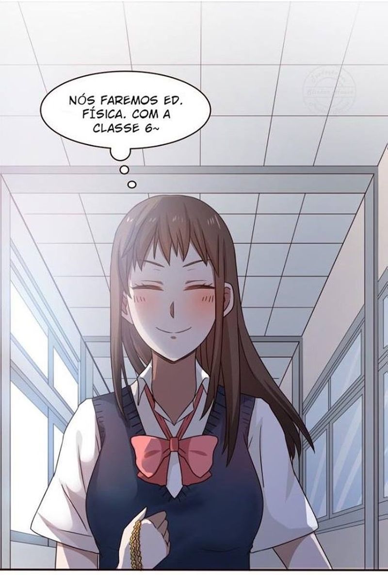 Cap 8 página 4