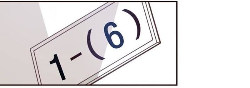 Cap 8 página 5
